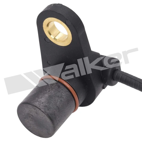 Walker Products 235-2303 Engine Camshaft Position Sensor