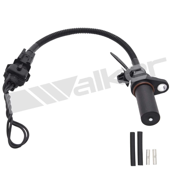 Walker Products 235-91456 Engine Crankshaft Position Sensor