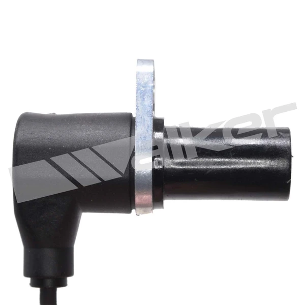 Walker Products 235-91459 Engine Crankshaft Position Sensor