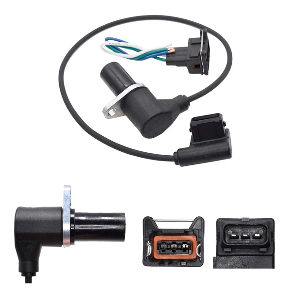 Walker Products 235-91459 Engine Crankshaft Position Sensor