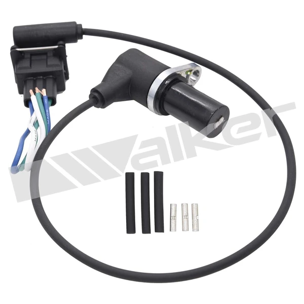 Walker Products 235-91459 Engine Crankshaft Position Sensor