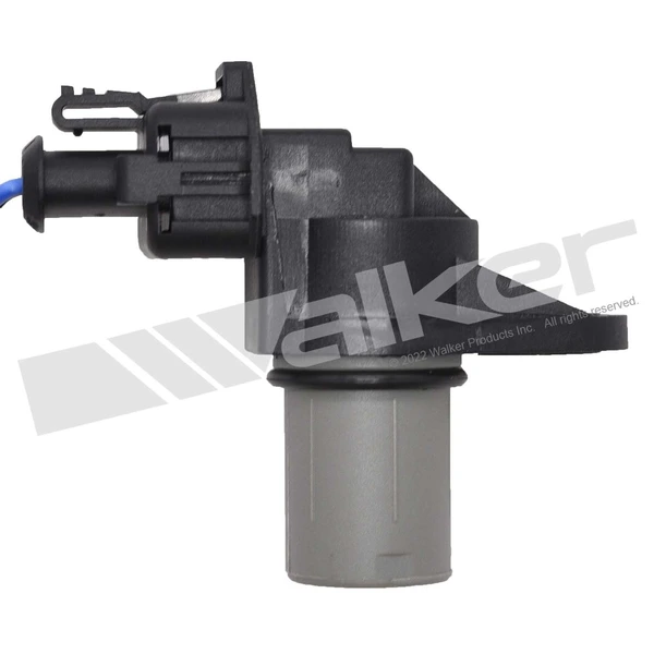 Walker Products 235-91484 Engine Camshaft Position Sensor