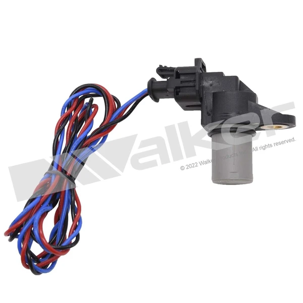 Walker Products 235-91484 Engine Camshaft Position Sensor
