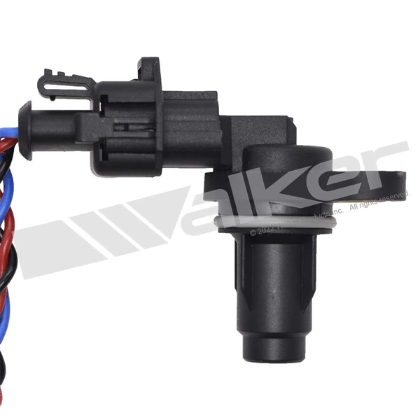 Walker Products 235-91491 Engine Camshaft Position Sensor