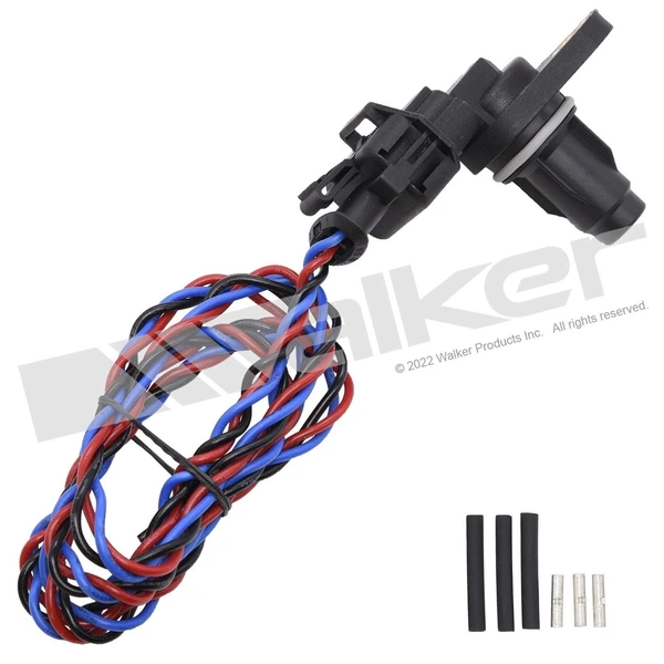 Walker Products 235-91491 Engine Camshaft Position Sensor