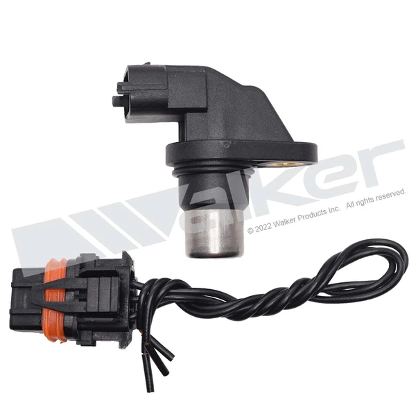 Walker Products 235-91538 Engine Camshaft Position Sensor