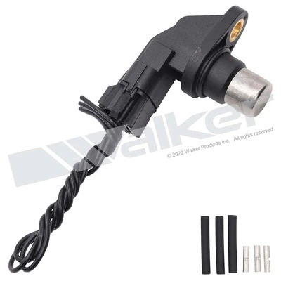 Walker Products 235-91538 Engine Camshaft Position Sensor