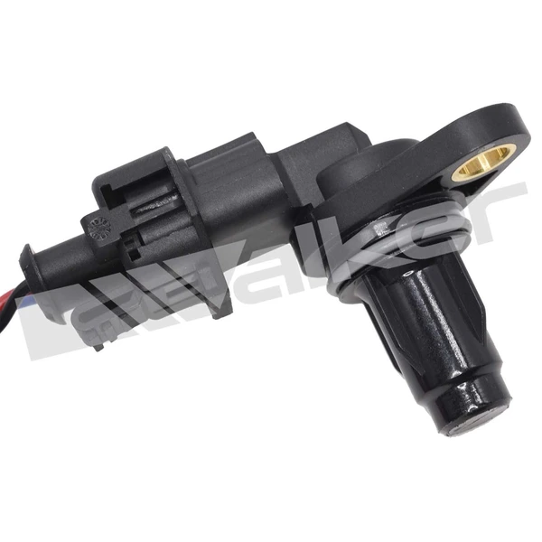 Walker Products 235-91577 Engine Camshaft Position Sensor, Left Driver Side