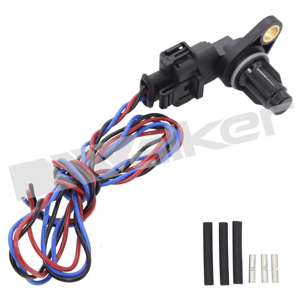 Walker Products 235-91577 Engine Camshaft Position Sensor, Left Driver Side