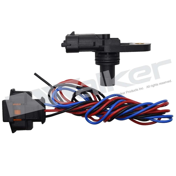 Walker Products 235-91598 Engine Camshaft Position Sensor