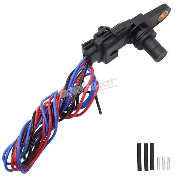 Walker Products 235-91598 Engine Camshaft Position Sensor