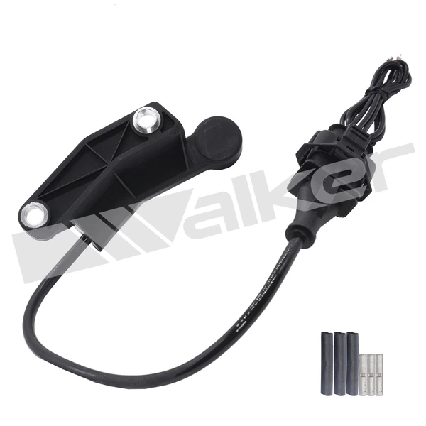 Walker Products 235-91913 Engine Camshaft Position Sensor