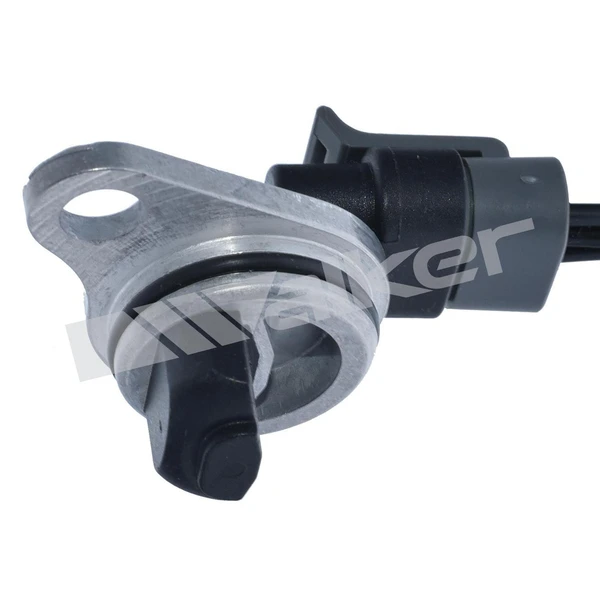 Walker Products 235-91001 Engine Camshaft Position Sensor