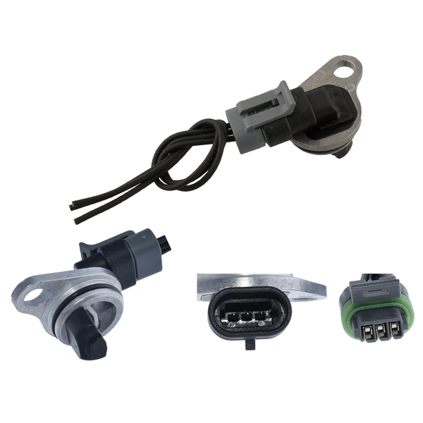 Walker Products 235-91001 Engine Camshaft Position Sensor