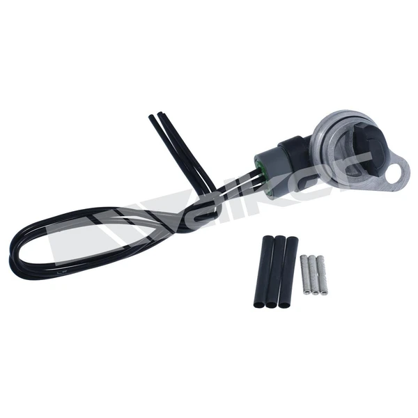 Walker Products 235-91001 Engine Camshaft Position Sensor