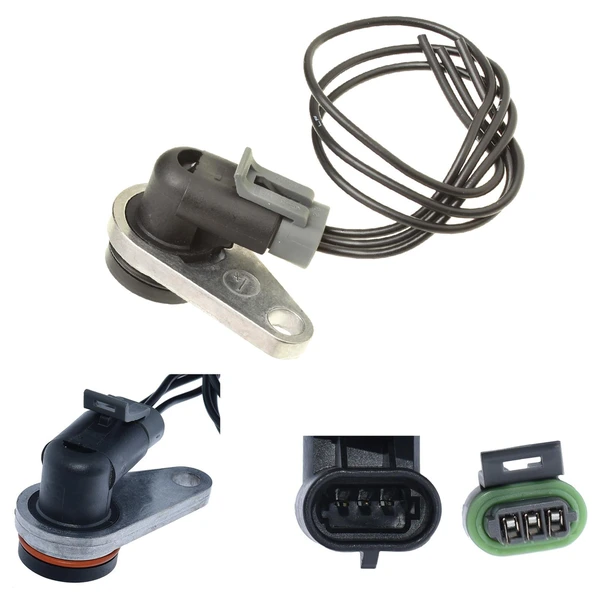 Walker Products 235-91003 Engine Camshaft Position Sensor