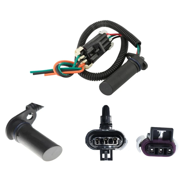 Walker Products 235-91004 Engine Camshaft Position Sensor