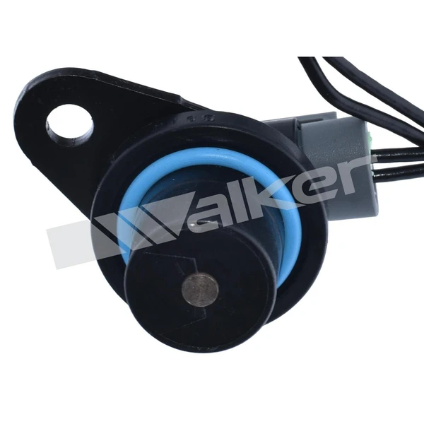 Walker Products 235-91005 Engine Camshaft Position Sensor