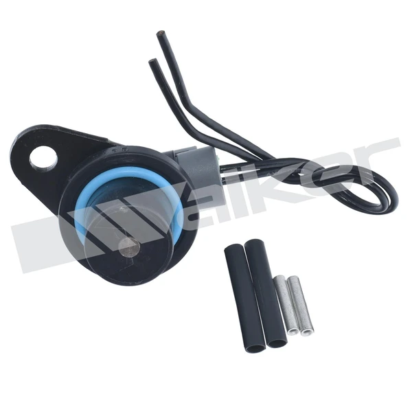 Walker Products 235-91005 Engine Camshaft Position Sensor