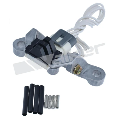 Walker Products 235-91010 Engine Crankshaft Position Sensor