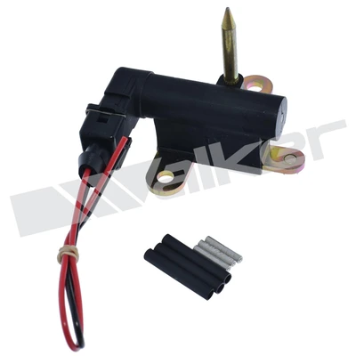 Walker Products 235-91015 Engine Crankshaft Position Sensor