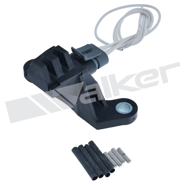 Walker Products 235-91019 Engine Crankshaft Position Sensor