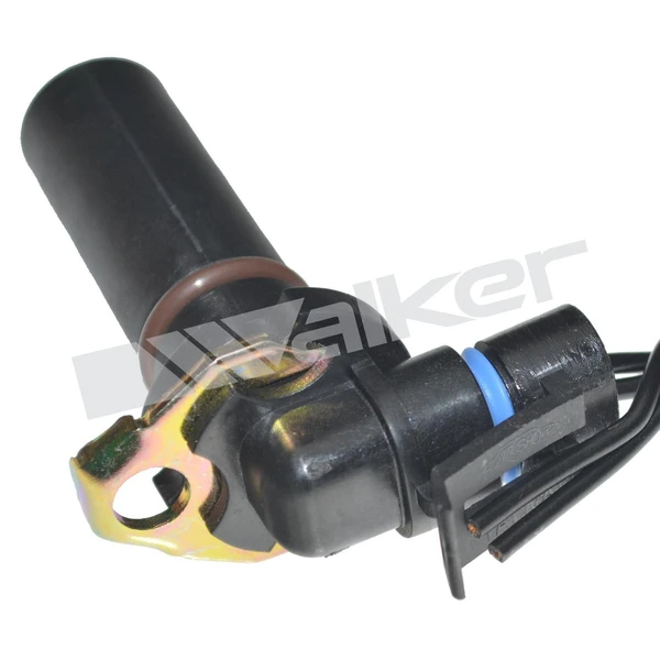 Walker Products 235-91021 Engine Crankshaft Position Sensor