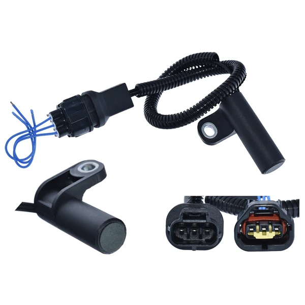 Walker Products 235-91023 Engine Crankshaft Position Sensor