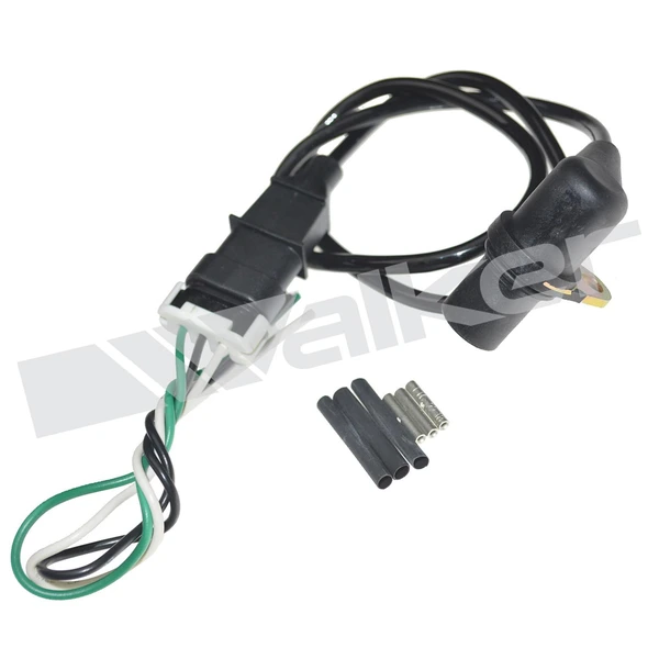 Walker Products 235-91024 Engine Crankshaft Position Sensor