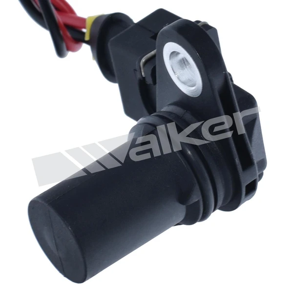 Walker Products 235-91027 Engine Camshaft Position Sensor