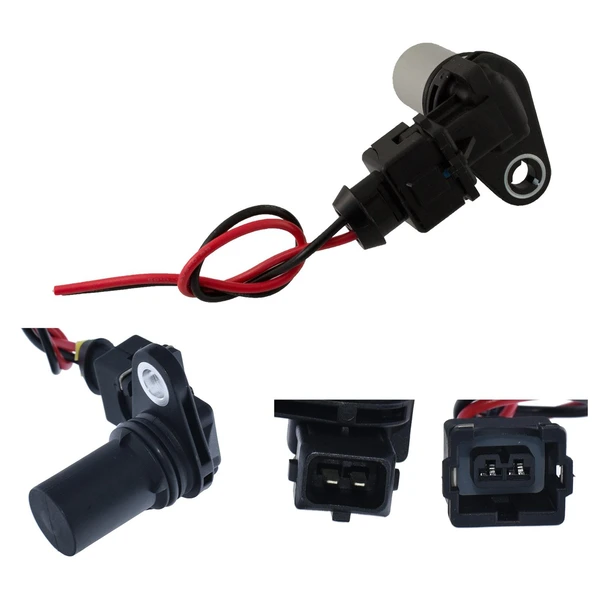 Walker Products 235-91027 Engine Camshaft Position Sensor