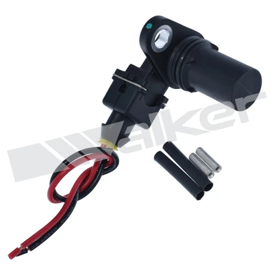 Walker Products 235-91027 Engine Camshaft Position Sensor