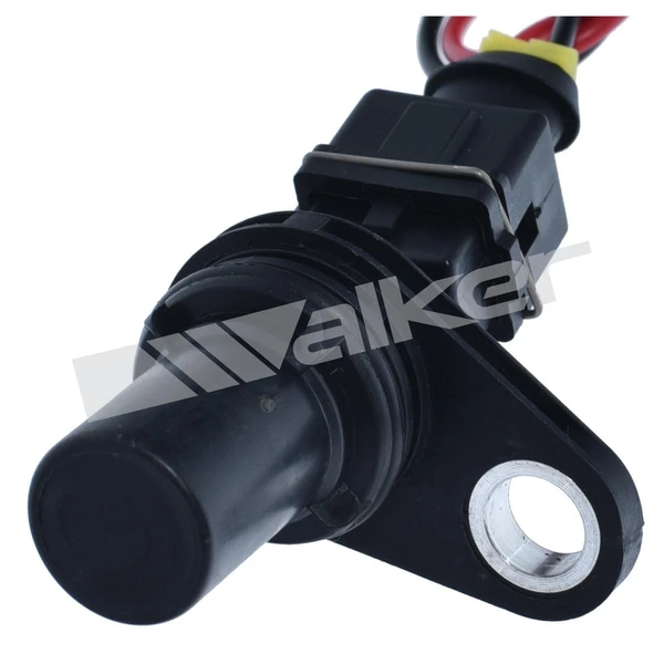 Walker Products 235-91029 Engine Camshaft Position Sensor