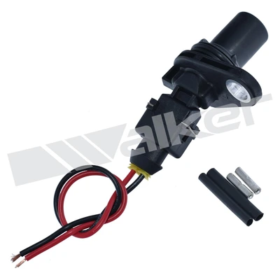 Walker Products 235-91029 Engine Camshaft Position Sensor