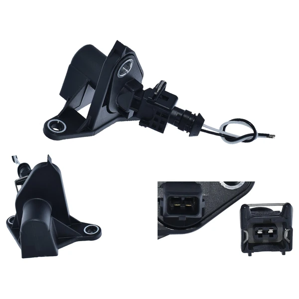 Walker Products 235-91030 Engine Crankshaft Position Sensor