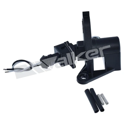 Walker Products 235-91030 Engine Crankshaft Position Sensor