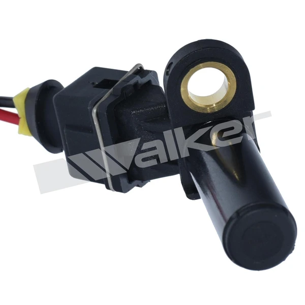 Walker Products 235-91031 Engine Crankshaft Position Sensor