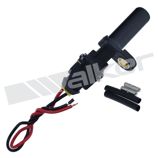 Walker Products 235-91031 Engine Crankshaft Position Sensor