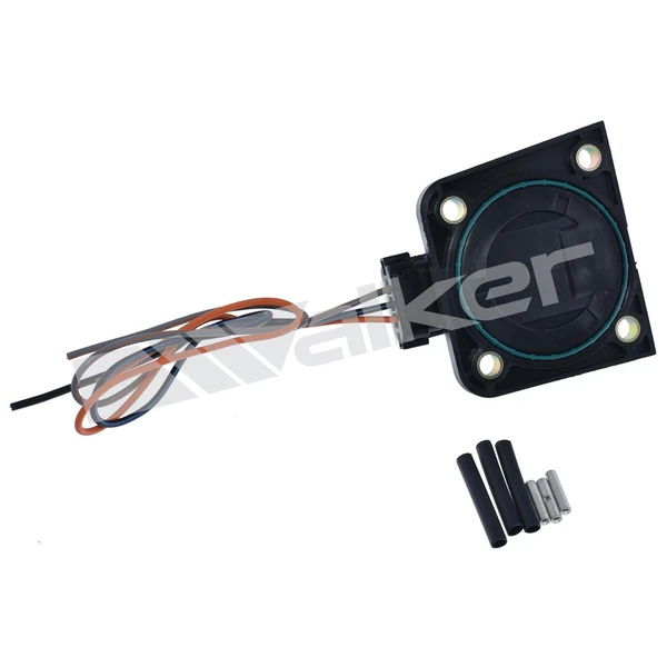 Walker Products 235-91040 Engine Camshaft Position Sensor