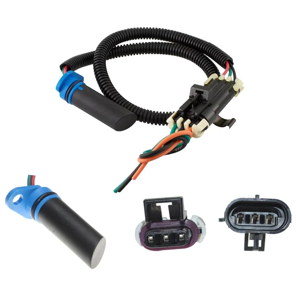 Walker Products 235-91043 Engine Camshaft Position Sensor