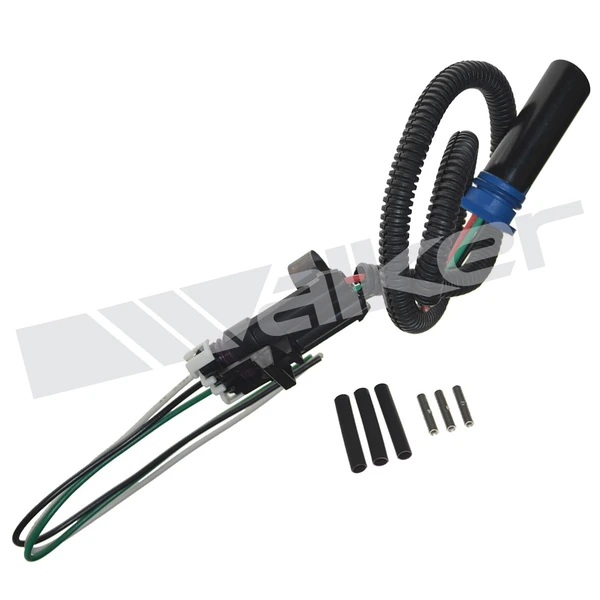 Walker Products 235-91043 Engine Camshaft Position Sensor