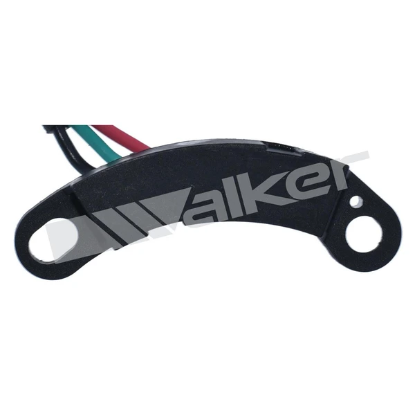 Walker Products 235-91046 Engine Crankshaft Position Sensor