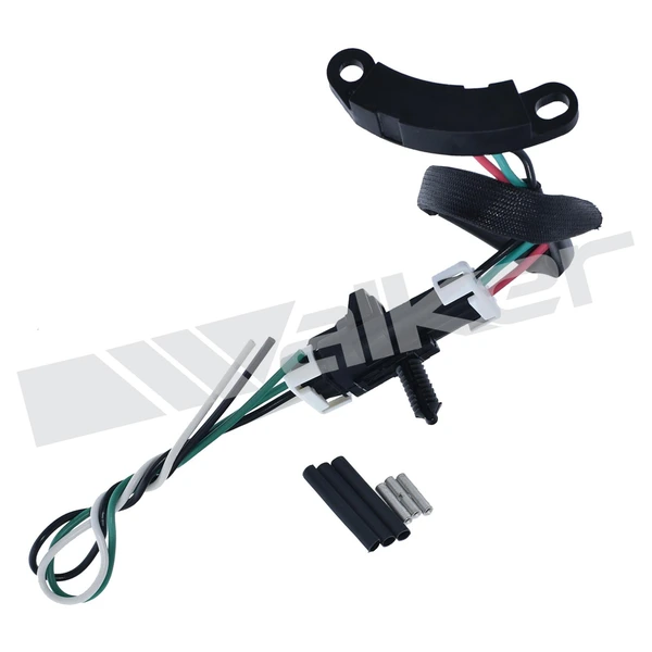 Walker Products 235-91046 Engine Crankshaft Position Sensor