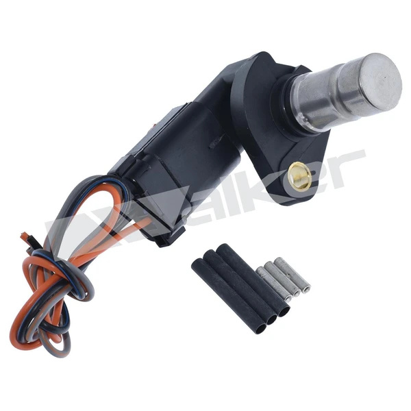 Walker Products 235-91047 Engine Crankshaft Position Sensor