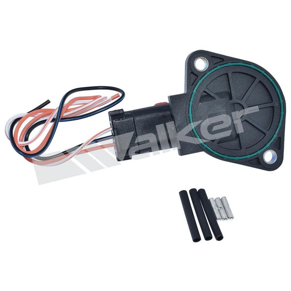 Walker Products 235-91050 Engine Camshaft Position Sensor
