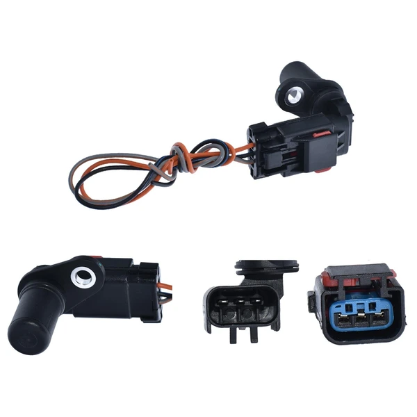 Walker Products 235-91054 Engine Crankshaft Position Sensor