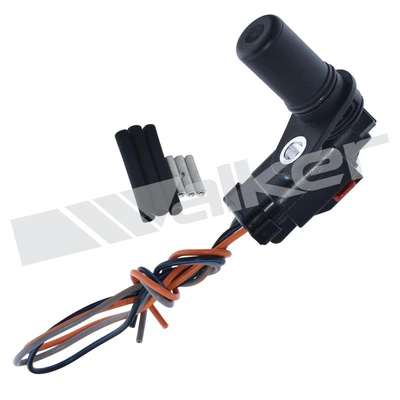 Walker Products 235-91054 Engine Crankshaft Position Sensor