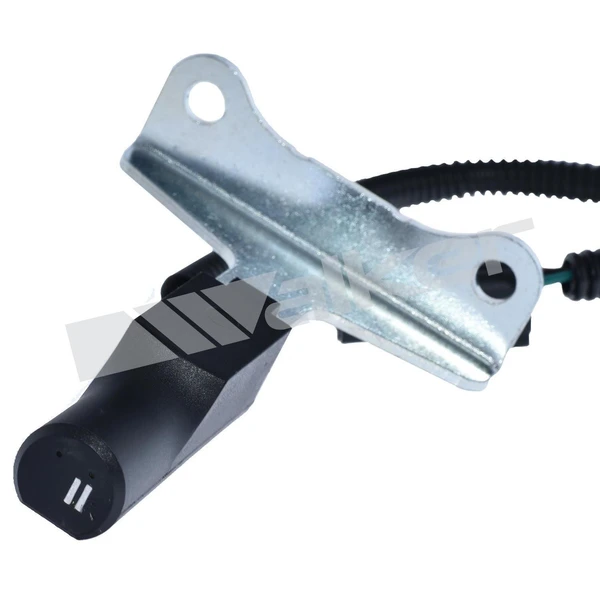 Walker Products 235-91059 Engine Crankshaft Position Sensor