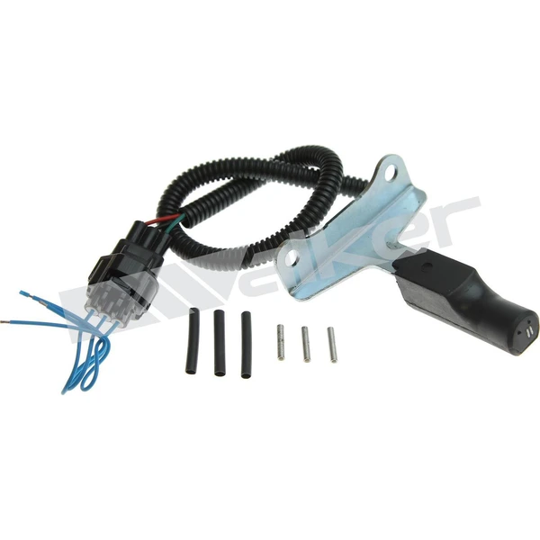Walker Products 235-91059 Engine Crankshaft Position Sensor