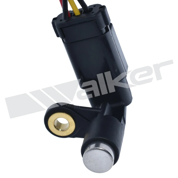 Walker Products 235-91063 Engine Crankshaft Position Sensor